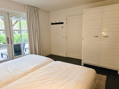 Holiday apartment Zand Domburg DO50 - Features photo 18
