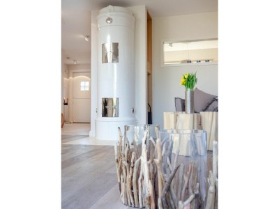 Holiday house Ferienhaus Änne_Haus 3 - Features photo 24