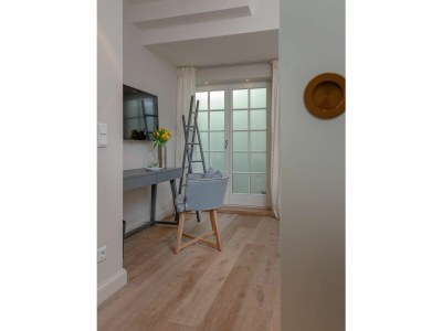 Holiday house Ferienhaus Änne_Haus 3 - Features photo 32
