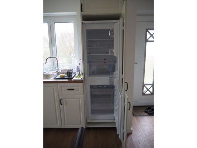Holiday apartment Sidhu-Herforth - Features photo 18
