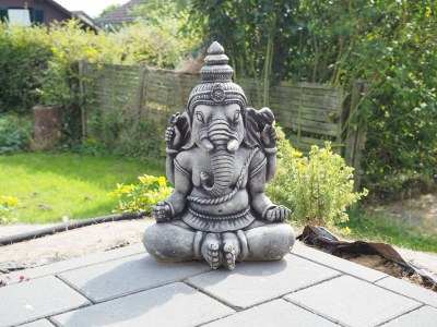 Holiday apartment Sidhu-Herforth - Features photo 30