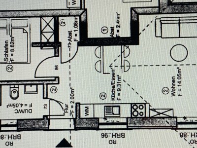 Holiday apartment Sidhu-Herforth - Document photo 40
