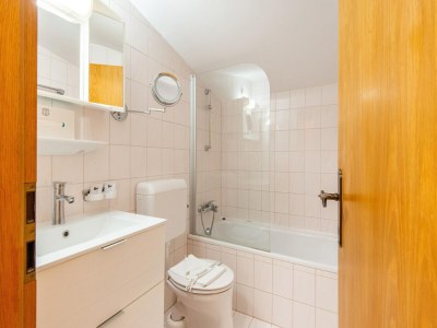 Apartment Holiday Flat Oberau near Ski Slopes - Features photo 16