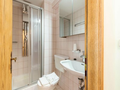 Apartment Holiday Flat Oberau near Ski Slopes - Features photo 27