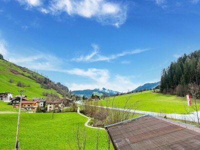 Apartment Holiday Flat Oberau near Ski Slopes - Environment photo 34