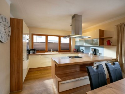 Apartment Appartement 1 "Master" - Features photo 17