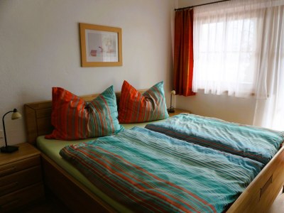Apartment Ferienwohnung Pillersee - Outdoor photo 12