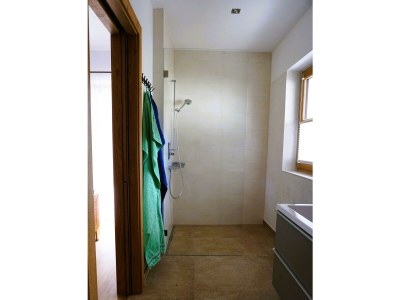 Apartment Ferienwohnung Pillersee - Outdoor photo 15