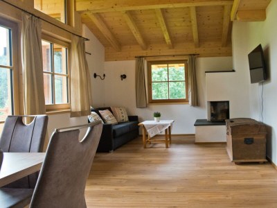 Apartment Ferienwohnung Pillersee - Outdoor photo 21