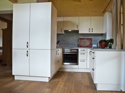 Apartment Ferienwohnung Pillersee - Outdoor photo 23