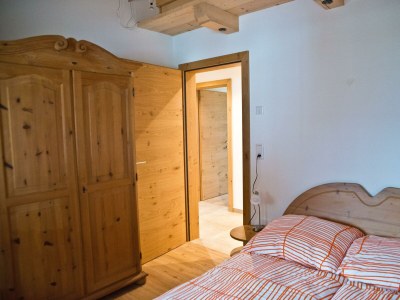 Apartment Ferienwohnung Pillersee - Outdoor photo 29