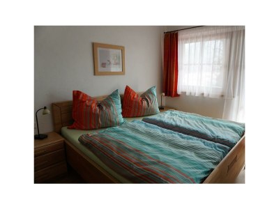 Apartment Ferienwohnung Pillersee - Features photo 36