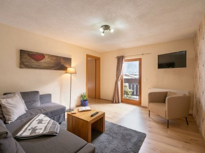 Apartment Appartement 5 "Kathy" - Outdoor photo 14