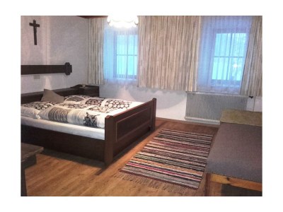 Apartment 11-Personenwohnung - Outdoor photo 20