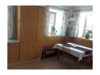 Apartment 11-Personenwohnung - Outdoor photo 28