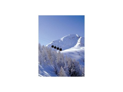 Apartment 11-Personenwohnung - Outdoor photo 42
