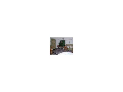 Apartment 11-Personenwohnung - Features photo 53