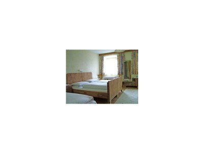 Apartment 11-Personenwohnung - Features photo 54