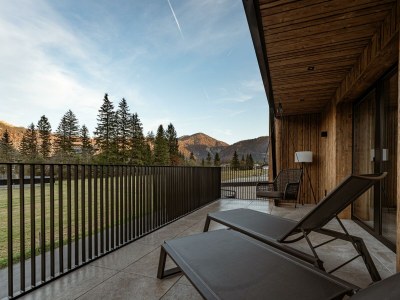 Apartment Top 7 "Geislhorn" - Outdoor photo 31