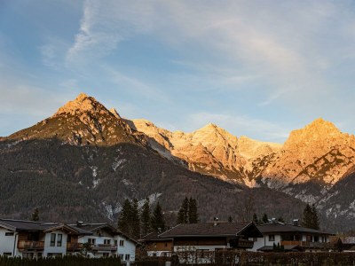 Apartment Top 8 "Mitterhorn" - Features photo 70