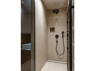 Apartment Top 8 "Mitterhorn" - Features photo 71