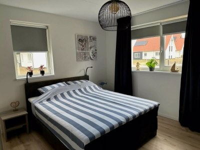 Holiday house Haus in Scherpenisse am Meer für 6 Von Belvilla - Features photo 10