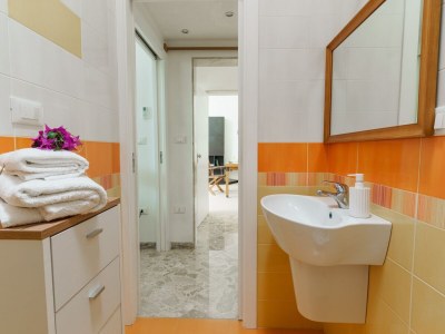 Holiday house La maison de Rosetta - Features photo 29