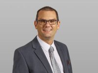Christian Ziegler