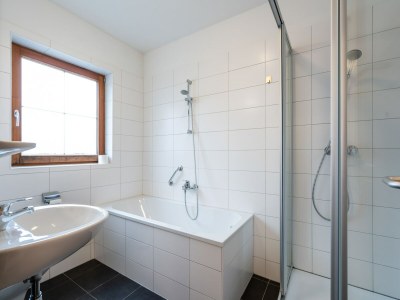 Holiday park Wohnung in Obertraun nahe Dachstein Skigebiet - Features photo 14