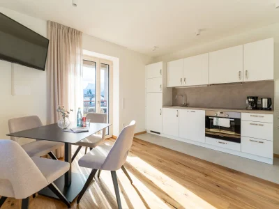 Apartment Villa Julia - Features photo 5