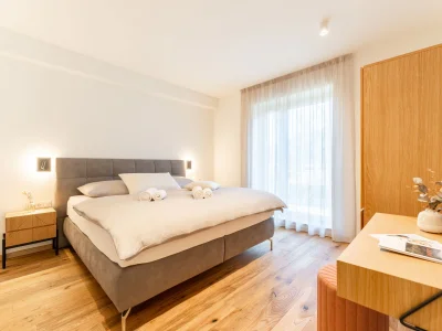 Apartment Villa Julia - Features photo 6