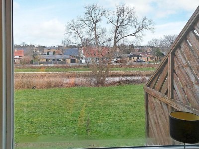 Holiday house 3 person holiday home in Grenaa-By Traum - Outdoor photo 3
