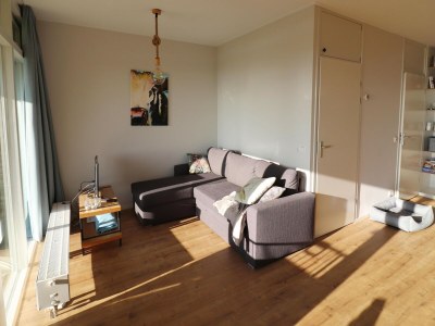 Apartment Apartment in Heeg with Heegermeer Views - Features photo 10