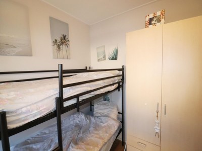 Apartment Apartment in Heeg with Heegermeer Views - Features photo 17