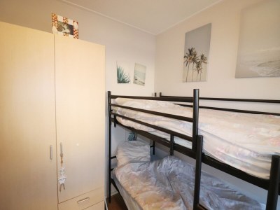 Apartment Apartment in Heeg with Heegermeer Views - Features photo 19