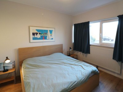 Apartment Apartment in Heeg with Heegermeer Views - Features photo 25