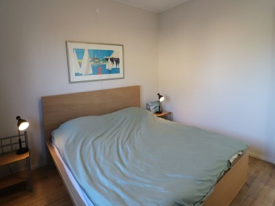 Apartment Apartment in Heeg with Heegermeer Views - Features photo 27