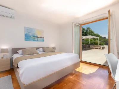 Villa Naturavita - Features photo 21