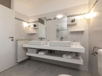 Villa Naturavita - Features photo 31