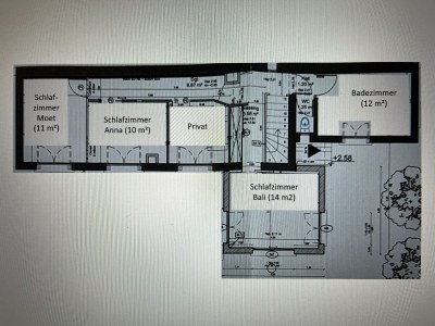 Holiday house "Les Dimanches" with private pool in a dream garden - Features photo 19