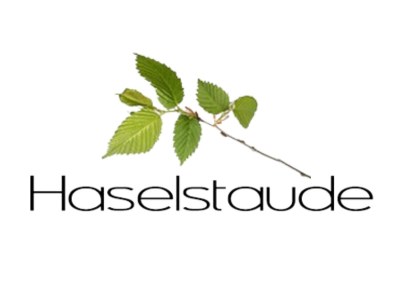Holiday apartment Haselstaude - Document photo 26