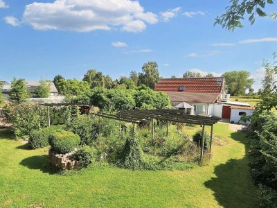 Holiday house 8 person holiday home in Nykøbing F-By Traum - Outdoor photo 39