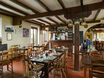 Farmhouse Bauernhaus in Verbania mit Seeblick - Outdoor photo 40