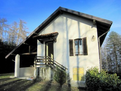 Farmhouse Farmhouse in Verbania with Mountain Views - Outdoor photo 4