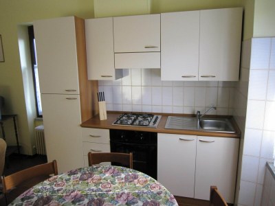 Farmhouse Farmhouse in Verbania with Mountain Views - Features photo 21
