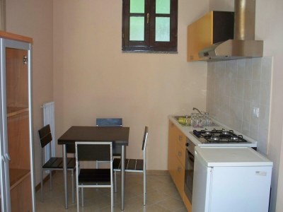 Holiday house Cottage in Intra with Lake and Mountain Views - Features photo 13