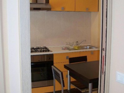 Holiday house Cottage in Intra with Lake and Mountain Views - Features photo 19