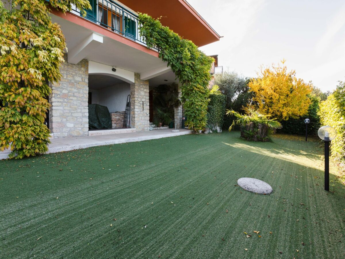 Villa Villa in Torri with Pool & Mountain Views