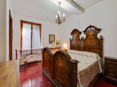 Villa Villa in Torri with Pool & Mountain Views - Features photo 21