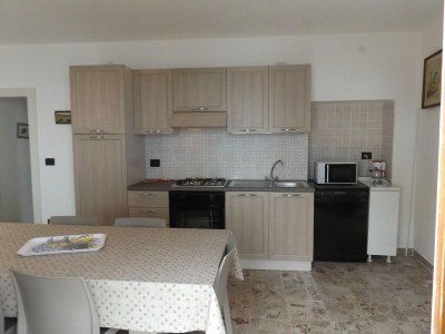 Apartment Wohnung in Garda mit Seeblick - Features photo 10